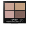 Revlon Mass Market Colorstay 16-hour luomiväri #505-decadent | Vuodevaatteet.fi