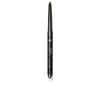 Revlon Mass Market Colorstay eye liner #206-jade | Vuodevaatteet.fi