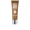 Revlon Mass Market Colorstay Face+ Body Glow Lotion #130-You Glow You Glow 30 Ml | Vuodevaatteet.fi