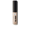 Revlon Mass Market Colorstay flex wear peitevoide tummille silmänalusille ja kasvoille #020-bisque 10 ml | Vuodevaatteet.fi