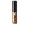 Revlon Mass Market Colorstay flex wear peitevoide tummille silmänalusille ja kasvoille #060-deep 10 ml | Vuodevaatteet.fi