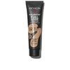 Revlon Mass Market Colorstay full cover foundation #310-warm golden 30 ml | Vuodevaatteet.fi