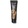 Revlon Mass Market Colorstay full cover foundation #330-luonnollinen rusketus 30 ml | Vuodevaatteet.fi
