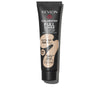 Revlon Mass Market Colorstay full cover meikkivoide #210-sand beige 30 ml | Vuodevaatteet.fi