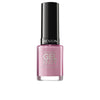 Revlon Mass Market Colorstay gel envy #100-cardshark 11,7 ml | Vuodevaatteet.fi