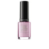 Revlon Mass Market Colorstay gel envy #118-lucky in love 11,7 ml | Vuodevaatteet.fi