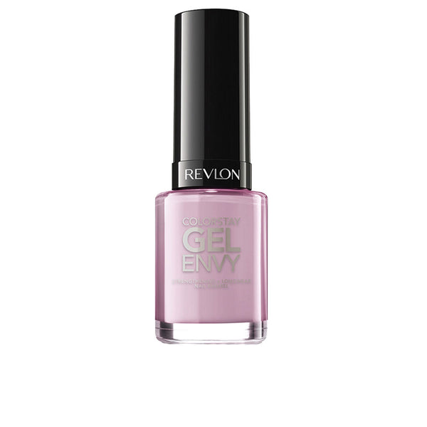 Revlon Mass Market Colorstay gel envy #118-lucky in love 11,7 ml | Vuodevaatteet.fi
