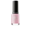 Revlon Mass Market Colorstay gel envy #122-tippy toes 11,7 ml | Vuodevaatteet.fi