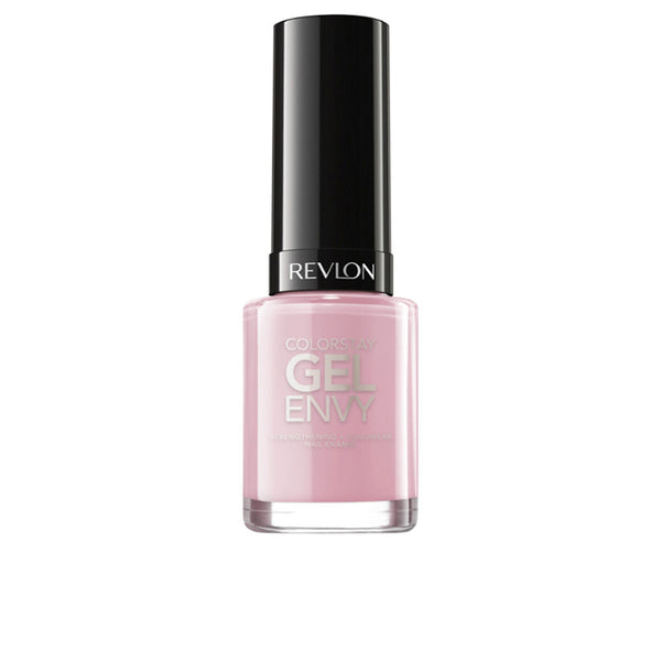 Revlon Mass Market Colorstay gel envy #122-tippy toes 11,7 ml | Vuodevaatteet.fi