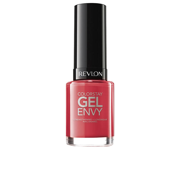 Revlon Mass Market Colorstay gel envy #130-pocket aces 11,7 ml | Vuodevaatteet.fi