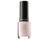 Revlon Mass Market Colorstay gel envy #15-up in charms 11,7 ml | Vuodevaatteet.fi