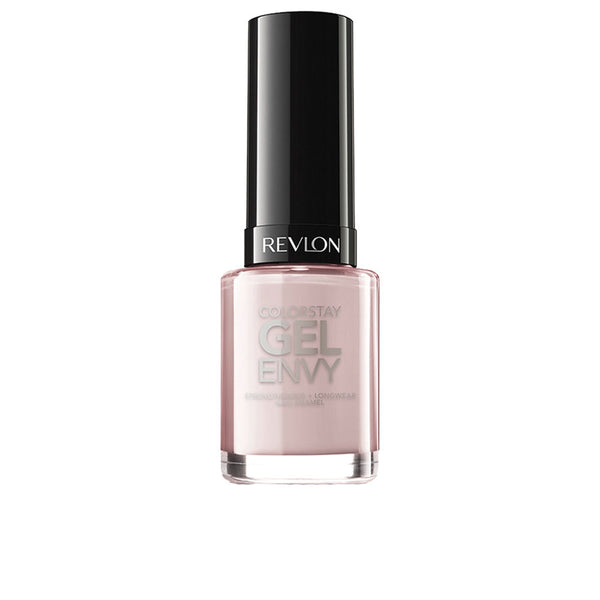 Revlon Mass Market Colorstay gel envy #15-up in charms 11,7 ml | Vuodevaatteet.fi