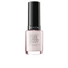 Revlon Mass Market Colorstay gel envy #20-all or nothing 11,7 ml | Vuodevaatteet.fi