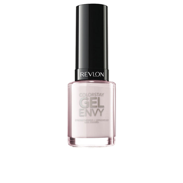 Revlon Mass Market Colorstay gel envy #20-all or nothing 11,7 ml | Vuodevaatteet.fi