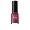Revlon Mass Market Colorstay gel envy #400-royal flush 11,7 ml | Vuodevaatteet.fi