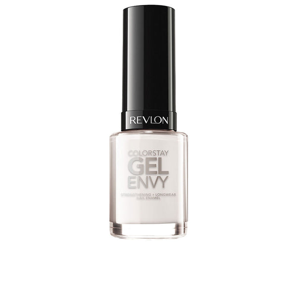 Revlon Mass Market Colorstay gel envy #510-sure thing 11,7 ml | Vuodevaatteet.fi