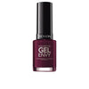 Revlon Mass Market Colorstay gel envy #600-queen of hearts 11,7 ml | Vuodevaatteet.fi