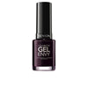 Revlon Mass Market Colorstay gel envy #610-heartbreaker 11,7 ml | Vuodevaatteet.fi