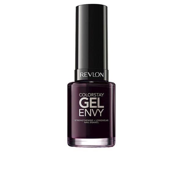 Revlon Mass Market Colorstay gel envy #610-heartbreaker 11,7 ml | Vuodevaatteet.fi