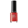 Revlon Mass Market Colorstay gel envy #625-get lucky 11,7 ml | Vuodevaatteet.fi