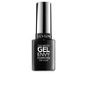 Revlon Mass Market Colorstay Gel Envy Top Coat Diamond 15 Ml | Vuodevaatteet.fi