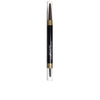 Revlon Mass Market Colorstay kulmien muotoilukynä #dark brown 1 kpl | Vuodevaatteet.fi