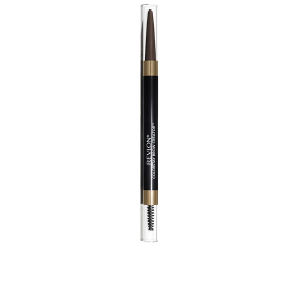 Revlon Mass Market Colorstay kulmien muotoilukynä #dark brown 1 kpl | Vuodevaatteet.fi