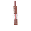 Revlon Mass Market Colorstay Limitless Matte Child Rose Case 2 Pcs | Vuodevaatteet.fi