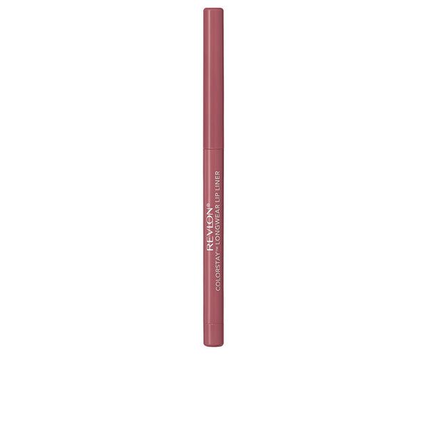 Revlon Mass Market Colorstay Longwear Lip Liner #Blush 0.45 Gr | Vuodevaatteet.fi