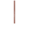 Revlon Mass Market Colorstay Longwear Lip Liner #Natural 0.45 Gr | Vuodevaatteet.fi