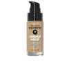 Revlon Mass Market Colorstay meikkivoide normaali/kuiva iho #240-medium beige 30 ml | Vuodevaatteet.fi