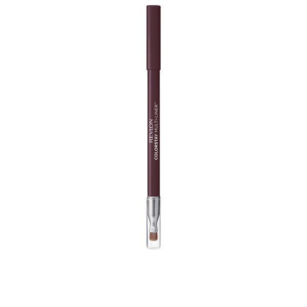 Revlon Mass Market Colorstay Multi-Liner #10-Mischief Maker 1 U | Vuodevaatteet.fi