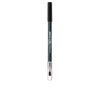 Revlon Mass Market Colorstay Multiplayer Eyeliner #403-Glitch Effect 1 Unit | Vuodevaatteet.fi