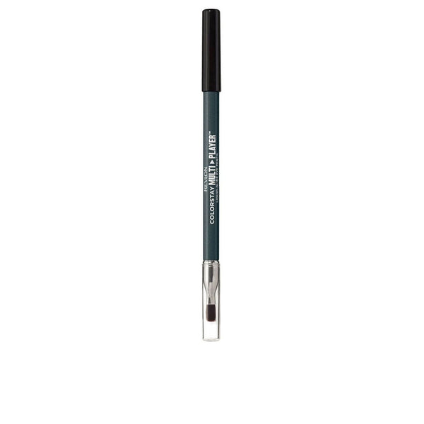 Revlon Mass Market Colorstay Multiplayer Eyeliner #403-Glitch Effect 1 Unit | Vuodevaatteet.fi