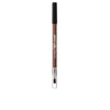 Revlon Mass Market Colorstay Multiplayer Eyeliner #404-Under The Radar 1 Unit | Vuodevaatteet.fi