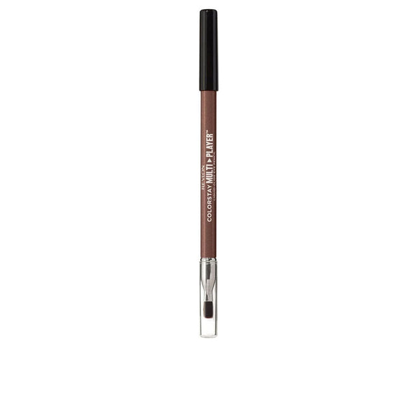 Revlon Mass Market Colorstay Multiplayer Eyeliner #404-Under The Radar 1 Unit | Vuodevaatteet.fi