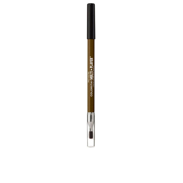 Revlon Mass Market Colorstay Multiplayer Eyeliner #405-Fortress 1 Unit | Vuodevaatteet.fi