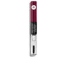 Revlon Mass Market Colorstay overtime huuliväri #010-non stop kirsikka | Vuodevaatteet.fi
