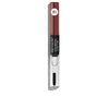 Revlon Mass Market Colorstay overtime huuliväri #380-always sienna | Vuodevaatteet.fi