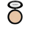 Revlon Mass Market Colorstay painettu puuteri #830-light medium | Vuodevaatteet.fi