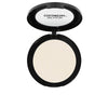 Revlon Mass Market Colorstay painettu puuteri #880-läpikuultava | Vuodevaatteet.fi