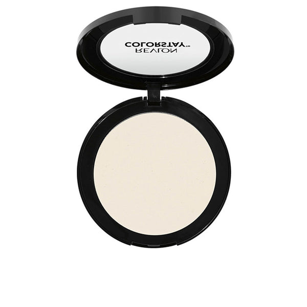 Revlon Mass Market Colorstay painettu puuteri #880-läpikuultava | Vuodevaatteet.fi
