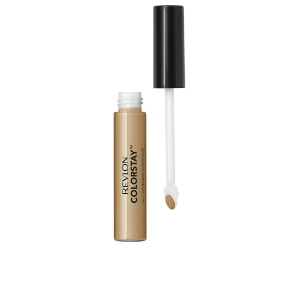 Revlon Mass Market Colorstay peitevoide #50-keskitumma | Vuodevaatteet.fi