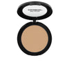 Revlon Mass Market Colorstay puristettu puuteri #840-medium | Vuodevaatteet.fi