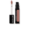Revlon Mass Market Colorstay satin ink #001 – sinun vakiovalintasi 5 ml | Vuodevaatteet.fi