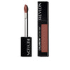 Revlon Mass Market Colorstay satin ink #006-eyes on you 5 ml | Vuodevaatteet.fi