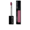Revlon Mass Market Colorstay satin ink #008-mauvey, darling 5 ml | Vuodevaatteet.fi