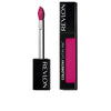 Revlon Mass Market Colorstay satin ink #012-seal the deal 5 ml | Vuodevaatteet.fi