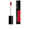 Revlon Mass Market Colorstay satin ink #015-fire&ice 5 ml | Vuodevaatteet.fi