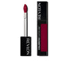 Revlon Mass Market Colorstay satin ink #020-tehtävällä 5 ml | Vuodevaatteet.fi